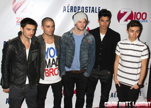 The Wanted Life Episode 4 “Obama Like A Pop Star” Spoiler Preview (VIDEO)