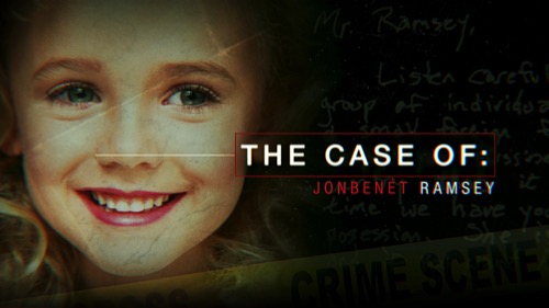‘The Case Of: JonBenet Ramsey’ Promo Released: New Experts Try To Solve Horrible Child Murder – Premieres September 18