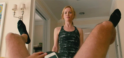 Watch Paul Rudd And Leslie Mann In The Trailer For The ‘Knocked Up’ Sequel