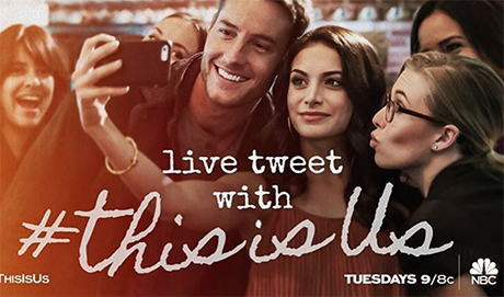Justin Hartley Reveals What’s Next For ‘This Is Us’