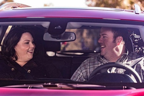 ‘This is Us’ Season 2 Spoilers: Kate Pearson Marrying Toby, Despite Toxic Relationship?