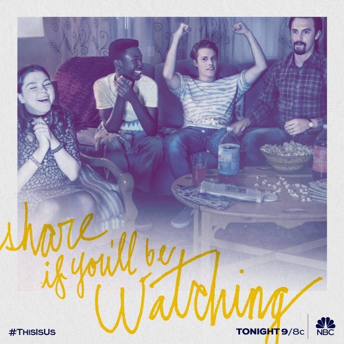 This Is Us Recap 10/10/17: Season 2 Episode 3 “Deja Vu”