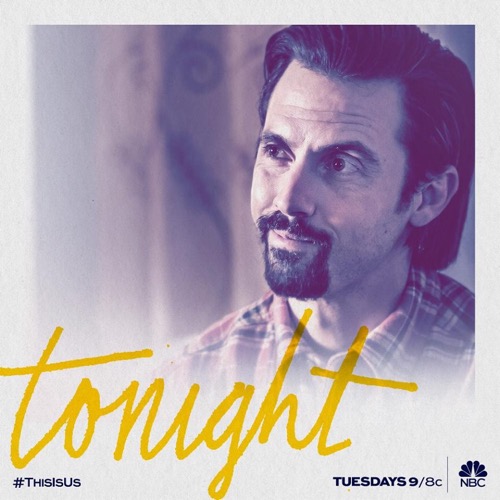 This Is Us Recap 1/23/18: Season 2 Episode 13 “That’ll Be the Day”