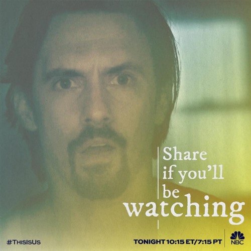 This Is Us Recap 2/4/18: Season 2 Episode 14 “Super Bowl Sunday”