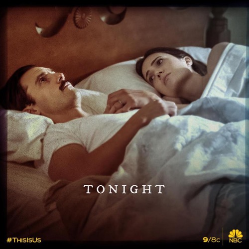 This Is Us Recap 02/12/19: Season 3 Episode 12 “Songbird Road: Part Two”