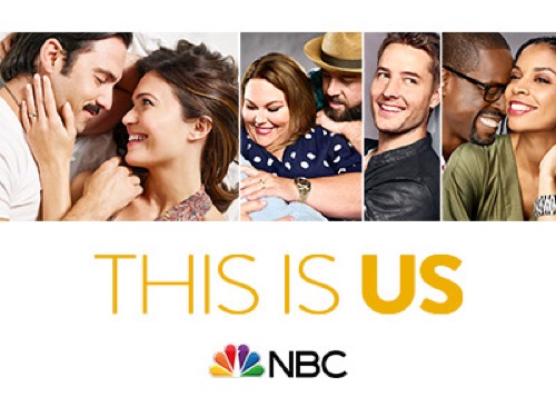 This Is Us Premiere Recap 09/24/19: Season 4 Episode 1 “Strangers”