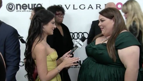 ‘This is Us’ Spoilers: Chrissy Metz Hints Shocking Details About Jack’s Death Revealed In Season 2