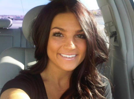 Tierra LiCausi: The Bachelor Sean Lowe Falls In Love With Bad Girl Gold Digger
