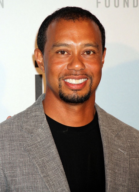 Tiger Woods Fires Back At Dan Jenkins’ Ridiculous Imaginary Golf Digest Interview – It’s A Piece Of Character Assassination!