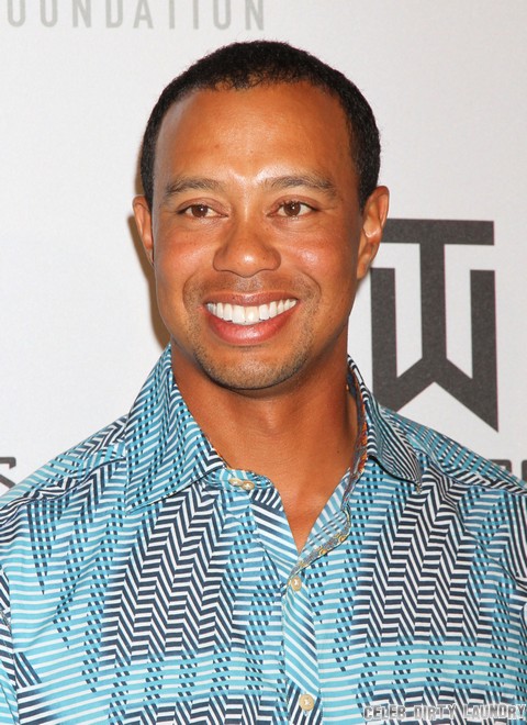 Tiger Woods Begs Elin Nordegren to Have Another Child and Marry Him