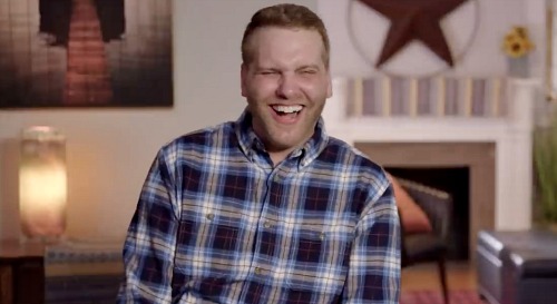 TLC ’90 Day Fiancé Spoilers’: ‘The Other Way’ – Season 2 Cast Announced – New & Returning Couples Face High Drama & Major Culture Shock