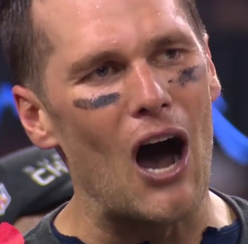 Tom Brady Won’t Retire: Refuses To Give In To Gisele Bundchen’s Demands