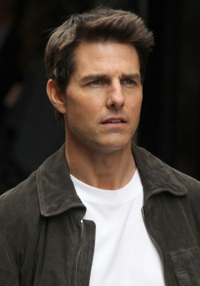 New Jack Reacher Trailer, Is Tom Cruise’s Career Over? (Video)