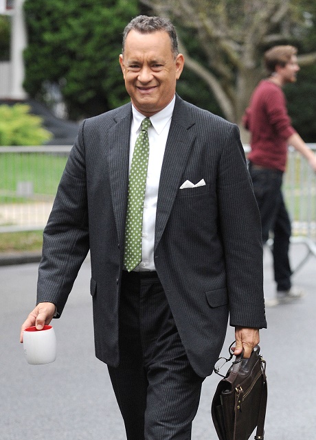 Tom Hanks And Rita Wilson Divorce Update: Hit ‘Rough Patch’ In Marriage, Separation Next?