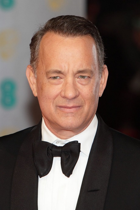 Tom Hanks, Rita Wilson Separation Split Story False – Relationship Still Going Strong