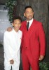 Will Smith's After Earth Labeled Scientology Propaganda, Can He Still Deny He's A Scientologist? 0602