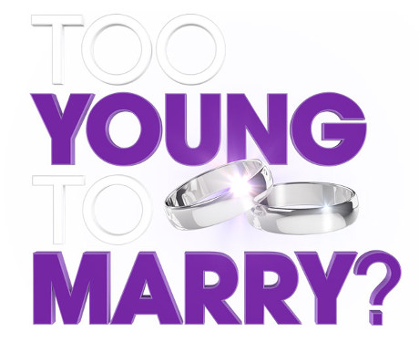 Too Young To Marry Series Premiere Sneak Peek Preview & Spoilers: Love’s Not About The Numbers! (VIDEO)