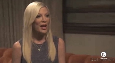 Dean McDermott Cheated On Tori Spelling For Years With SO MANY Other Women! (VIDEO)