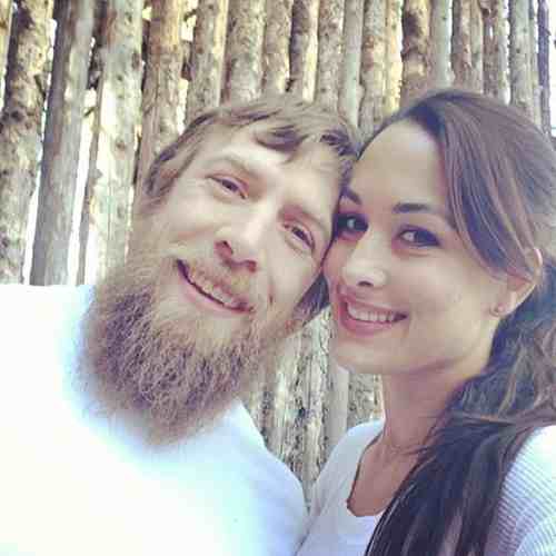 Total Divas Recap “Scared Straight”: Season 3 Episode 5