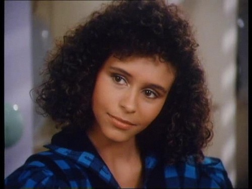 The Young and the Restless Spoilers: Troy Byer Cast as Drucilla Winters – Returns To Soothe Heartbroken Neil? [Rumors]