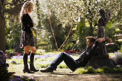 True Blood Season 6 Episode 6 REVIEW “Sookie Is Still A Danger Whore”