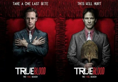 True Blood Movie: Film Spin-Off In The Works After Season 7 Series Finale!