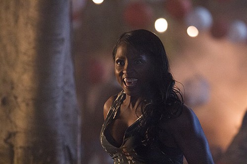 True Blood Spoilers Season 7 Episode 4 “Death is Not the End” Sneak Peek Preview Video