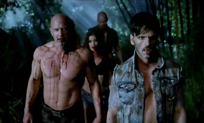 True Blood Will END For Good After Season 7 2014: Why The Hit Show’s Really Calling It Quits