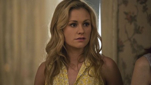 True Blood LIVE Recap: Season 7 Episode 5 “Lost Causes” 7/20/14