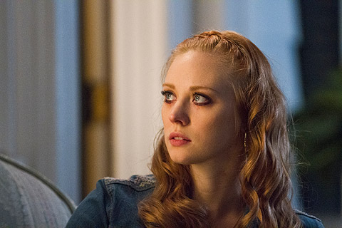 True Blood Spoilers and Synopsis: Season 7 Episode 6 “Karma” Sneak Peek Preview Video