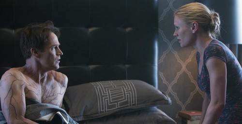 True Blood Live Detailed Recap: Final Season 7 Episode 8 “Almost Home”