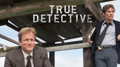 ‘True Detective’ Season 3 In The Works: Colin Farrell And Vince Vaughn Given Second Chance?