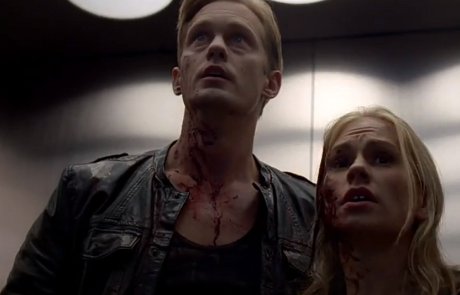 True Blood Season 6 Sneak Peek & Spoilers: Humans are Biting Back! (VIDEO)