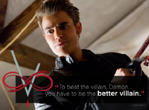 ‘The Vampire Diaries’ Spoilers: Shock Ending – Stefan Salvatore Dies During Finale?