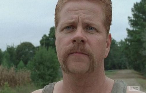 The Walking Dead Season 7 Spoilers: Who Died – Abraham Killed by Negan’s Beloved Lucille?