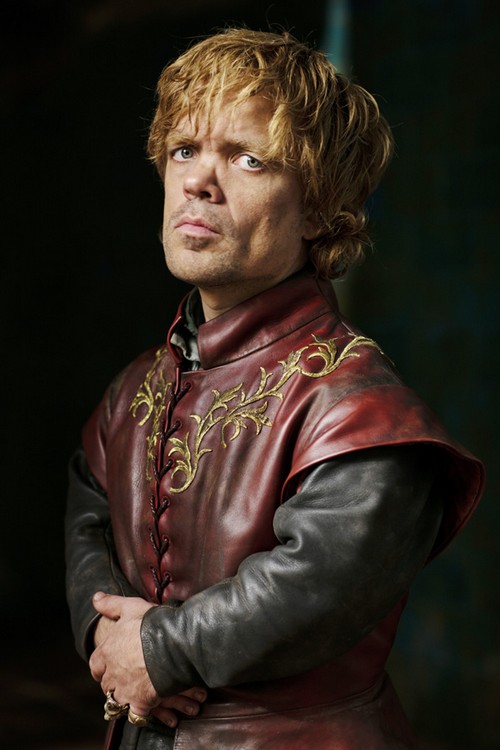 Game Of Thrones Spoilers Season 5: Tyrion Lannister’s Fate Revealed – What’s in Store for Peter Dinklage