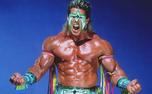 The Ultimate Warrior Dead – James Hellwig of WWE Died Aged 54 – UPDATE: Death Circumstances