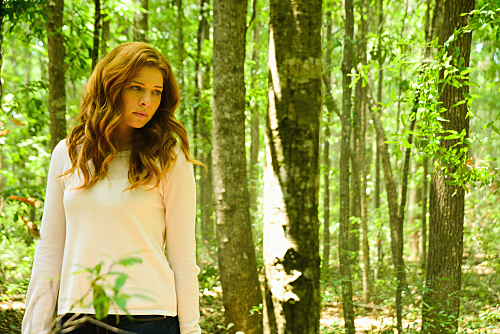 Under the Dome Recap and Spoilers – Kinship Gone Crazy: Season 3 Episode 6 “Caged”
