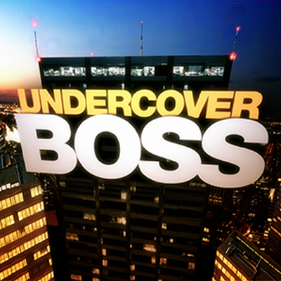 Undercover Boss Recap 1/4/17: Season 8 Episode 4 “Painting With a Twist”