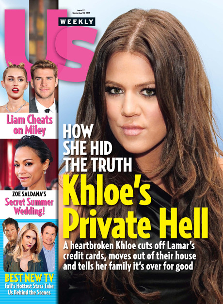 Liam Hemsworth Cheats On Miley Cyrus: Caught Sending Dirty, Graphic Sexts to January Jones! (PHOTO)