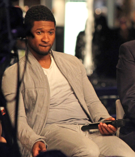 Usher’s Stepson’s Death: Jeffrey Hubbard, Jet Skier Responsible, Found Guilty Of Homicide