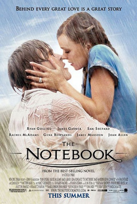 Valentine’s Day: The Best Movies to Watch With Your Love!