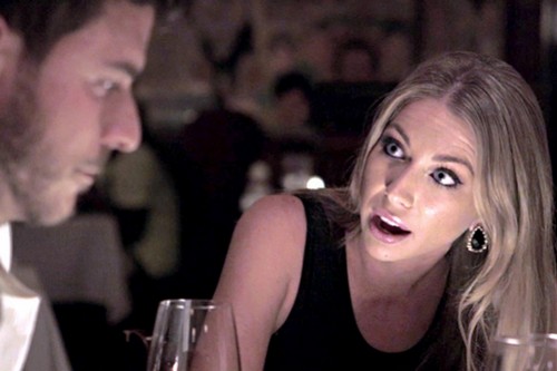 Vanderpump Rules LIVE RECAP 1/27/14: Season 2 Episode 13 “Bitch Slap”