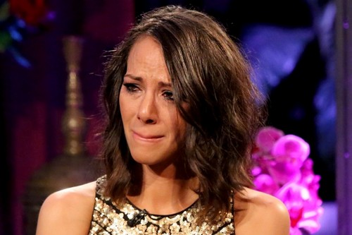 Vanderpump Rules LIVE RECAP 2/17/14: Season 2 Episode 16 “Reunion Part 2”