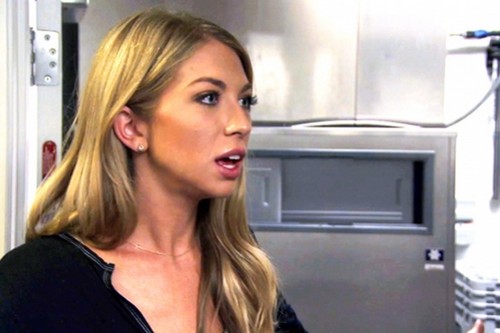 Vanderpump Rules RECAP 12/30/13: Season 2 Episode 9 “Rich People Annoy Me”