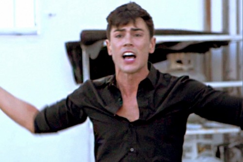 Vanderpump Rules LIVE RECAP 1/20/14: Season 2 Episode 12 “Til Death Do Us Part”