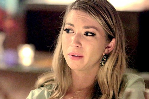 Vanderpump Rules RECAP 11/11/13: Season 2 Episode 2 “Branded”
