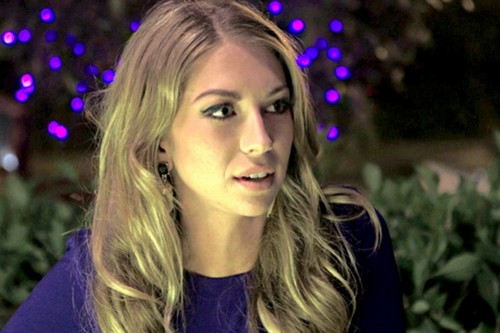 Vanderpump Rules LIVE RECAP 2/3/14: Season 2 Episode 14 “I Lied”