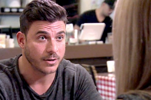 Vanderpump Rules Recap 11/10/14: Season 3 Episode 2 “All Fired Up”