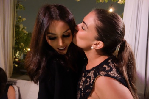 Vanderpump Rules Recap 11/14/16: Season 5 Episode 2 “What Went Down”